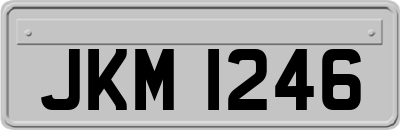 JKM1246