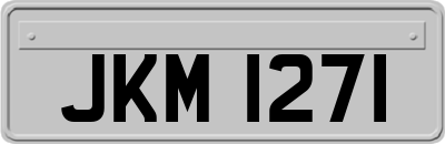JKM1271