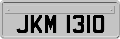 JKM1310