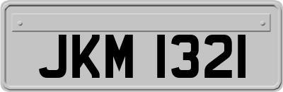 JKM1321