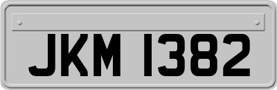 JKM1382