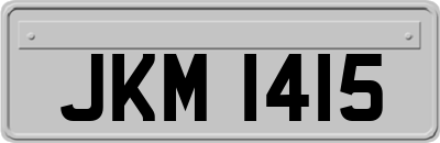 JKM1415