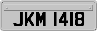 JKM1418