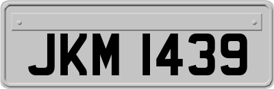 JKM1439