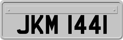 JKM1441