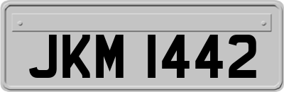 JKM1442