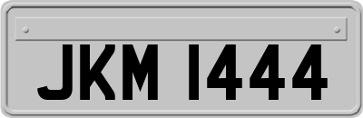 JKM1444