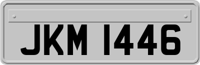 JKM1446