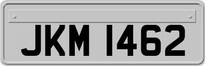 JKM1462