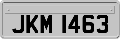 JKM1463