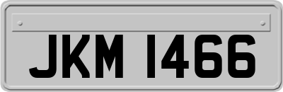 JKM1466