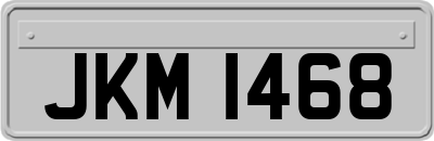 JKM1468