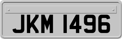 JKM1496