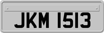 JKM1513
