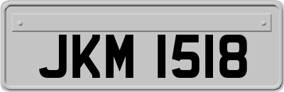 JKM1518