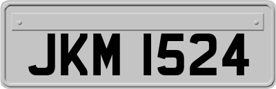 JKM1524