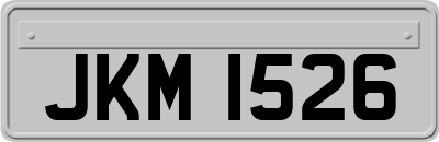 JKM1526