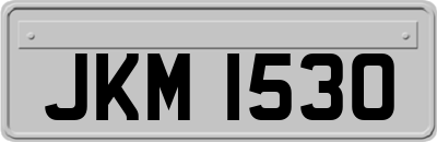 JKM1530