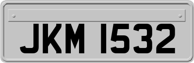 JKM1532