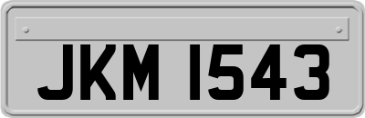 JKM1543