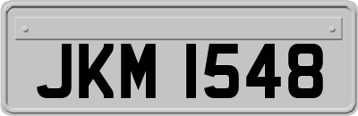 JKM1548