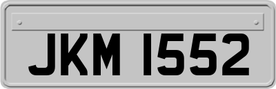 JKM1552