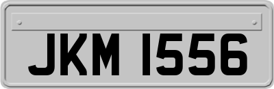 JKM1556