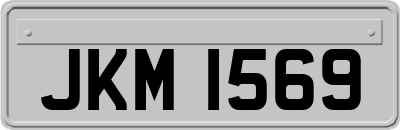 JKM1569