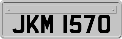 JKM1570