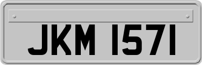 JKM1571