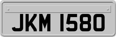 JKM1580