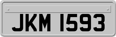 JKM1593