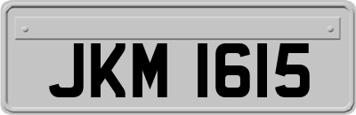 JKM1615