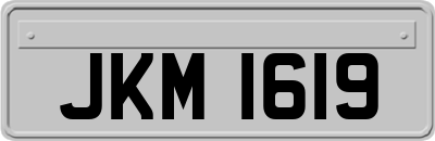 JKM1619