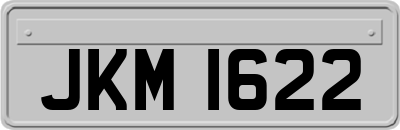 JKM1622