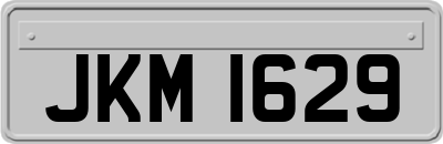JKM1629