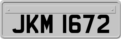 JKM1672