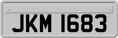 JKM1683