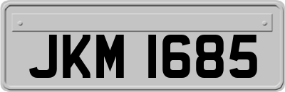 JKM1685