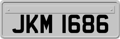 JKM1686