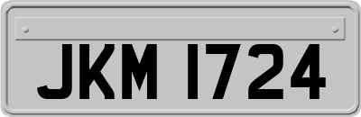 JKM1724