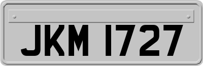 JKM1727