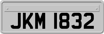 JKM1832