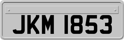 JKM1853