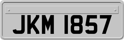 JKM1857