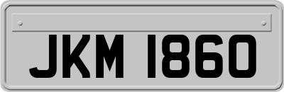 JKM1860