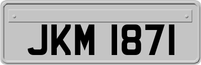 JKM1871