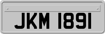 JKM1891