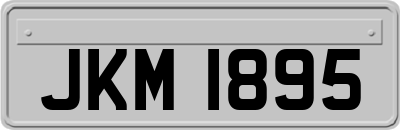 JKM1895