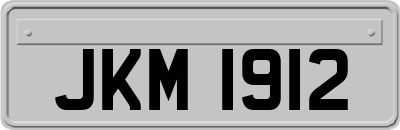 JKM1912